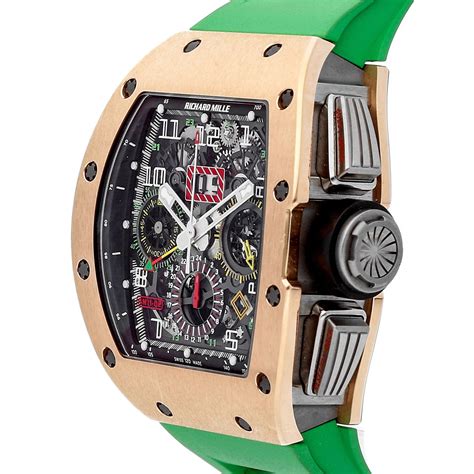 buy richard mille online|richard mille chrono.